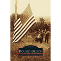 Bound Brook