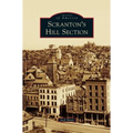 Scranton's Hill Section