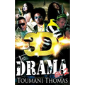 3D Drama Part 2