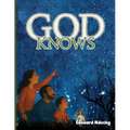 God Knows
