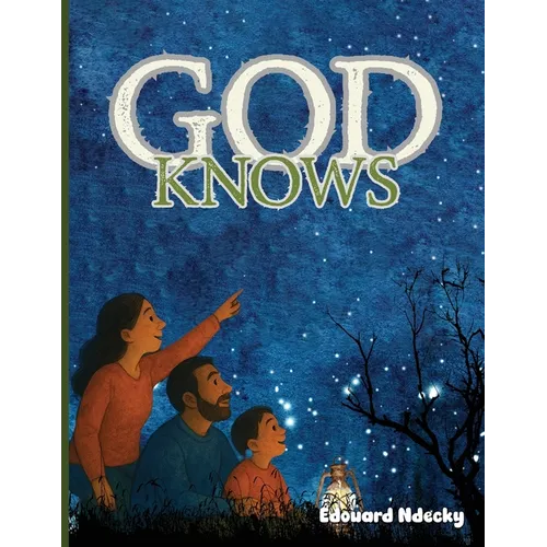 God Knows