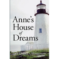 Anne's House of Dreams, Large-Print Edition
