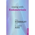 Coping with Endometriosis