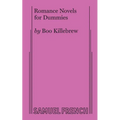 Romance Novels for Dummies