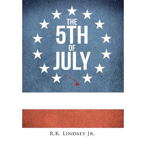The 5th of July
