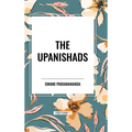 Upanishads