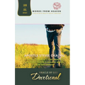 Oracle of God Devotional