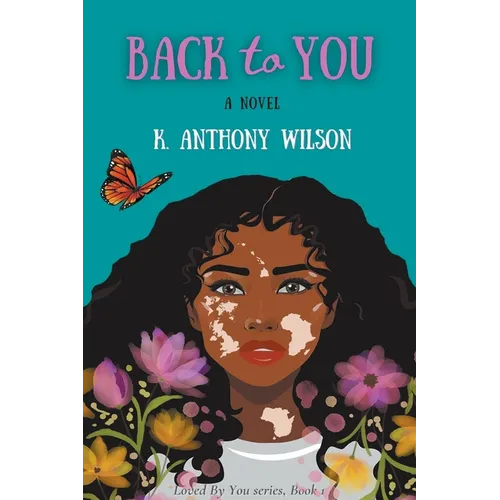 Back to You