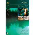 The John: The Gospel of Life