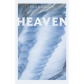 Heaven