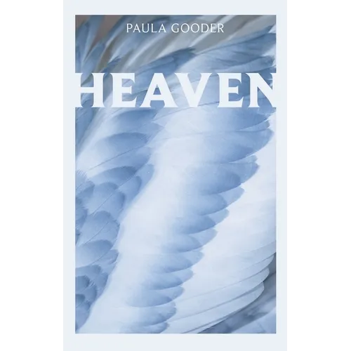 Heaven