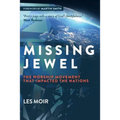 Missing Jewel