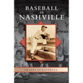 Baseball in Nashville