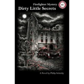 Dirty Little Secrets