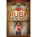 The Ruby Pendant