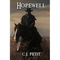 Hopewell