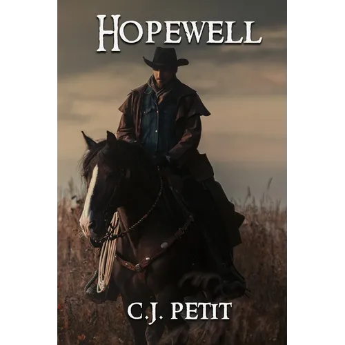 Hopewell