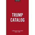 Trump Catalog