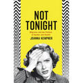 Not Tonight: Migraine and the Politics of Gender and Health