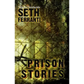 Prison Stories