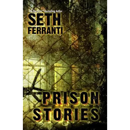 Prison Stories