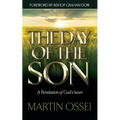 The Day Of The Son
