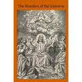 The Wonders of the Universe: What Science Says of God