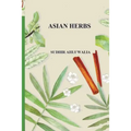 Asian Herbs