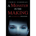 A Monster in the Making: An Accidental Creation
