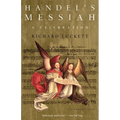 Handel's Messiah: A Celebration