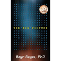 The Big Picture