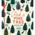 Pick a Pine Tree