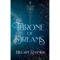 Throne of Dreams