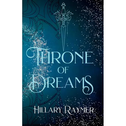 Throne of Dreams
