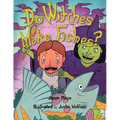 Do Witches Make Fishes?