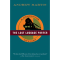 The Lost Luggage Porter