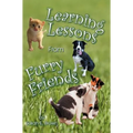 Learning Lessons From Furry Friends