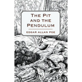 The Pit and the Pendulum