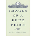Images of a Free Press