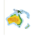 Oceania