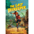 The Last Beekeeper