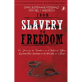From Slavery to Freedom