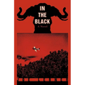 In the Black
