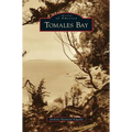Tomales Bay
