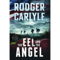 The Eel and the Angel