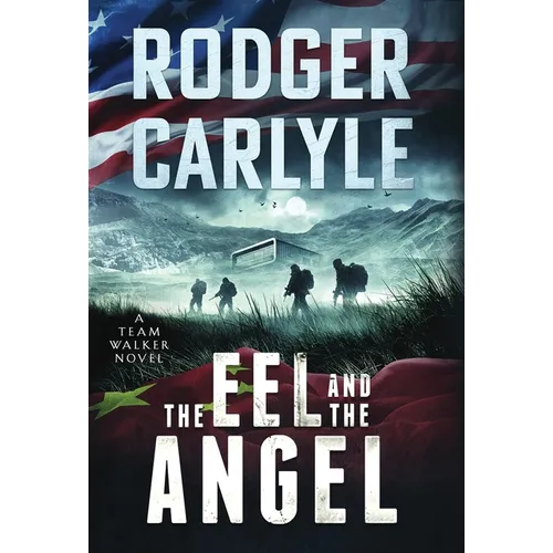 The Eel and the Angel