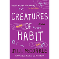 Creatures of Habit