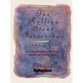 The Rolling Stone Interviews: 1967-1980