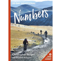 Numbers