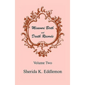 Missouri Birth and Death Records, Volume 2